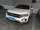 2023 VOLKSWAGEN T-ROC 2023 VOLKSWAGEN T-ROC,autocango,china used car exporter,china ev exporter,chinese used car exporter,chinese used ev exporter