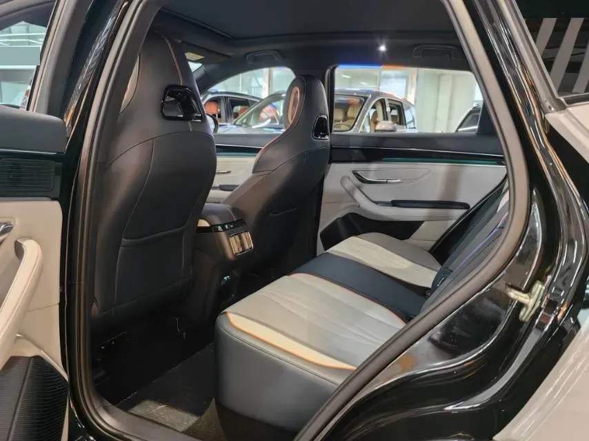 2023 BYD Song Plus 1.5L 110HP L4 E-CVT PHEV 18.3KWH,autocango,china used car exporter,china ev exporter,chinese used car exporter,chinese used ev exporter