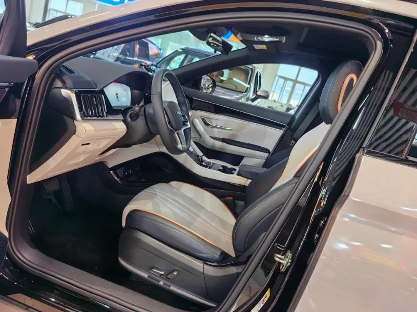2023 BYD Song Plus 1.5L 110HP L4 E-CVT PHEV 18.3KWH,autocango,china used car exporter,china ev exporter,chinese used car exporter,chinese used ev exporter