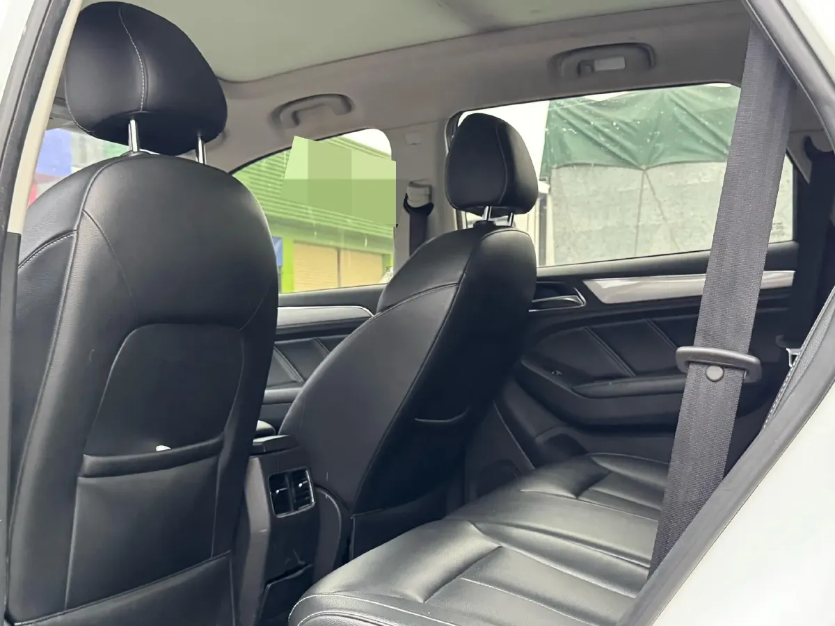 2018 Roewe RX5 1.5T 169HP L4 7DCT,autocango,china used car exporter,china ev exporter,chinese used car exporter,chinese used ev exporter