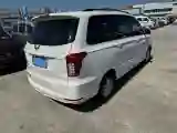 2019 WuLing HongGuang 1.5L 99HP L4 6MT