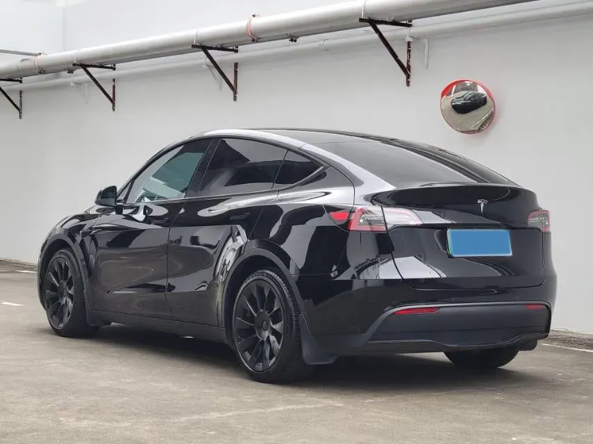 2021 Tesla Model Y BEV 60KWH,autocango,china used car exporter,china ev exporter,chinese used car exporter,chinese used ev exporter