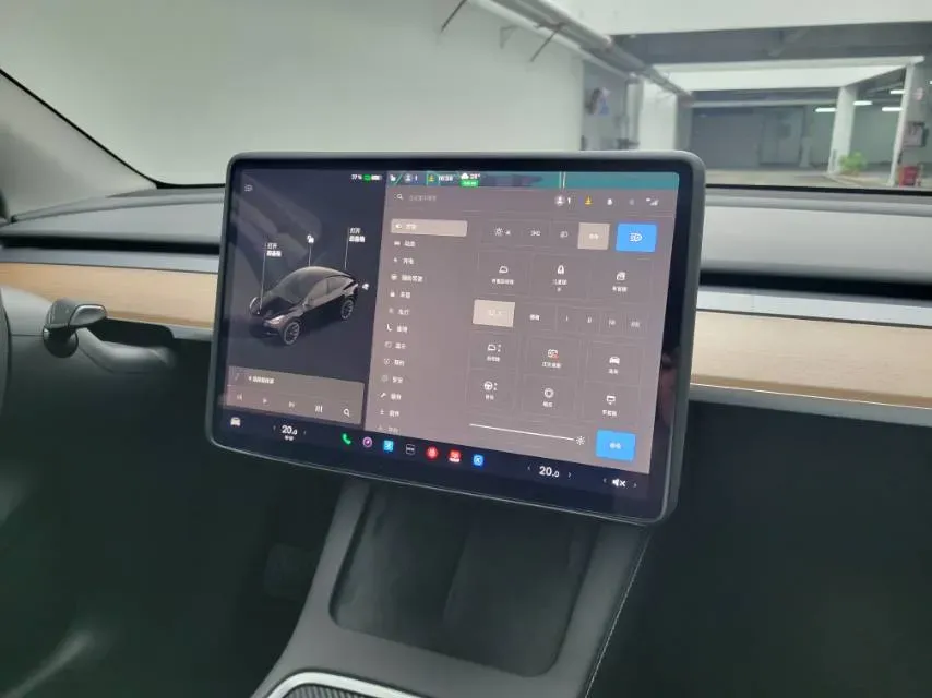 2021 Tesla Model Y BEV 60KWH,autocango,china used car exporter,china ev exporter,chinese used car exporter,chinese used ev exporter