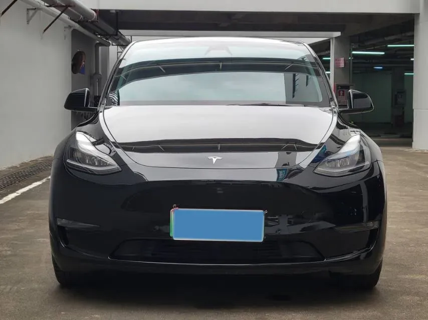 2021 Tesla Model Y BEV 60KWH,autocango,china used car exporter,china ev exporter,chinese used car exporter,chinese used ev exporter