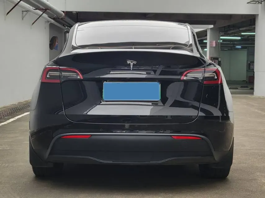 2021 Tesla Model Y BEV 60KWH,autocango,china used car exporter,china ev exporter,chinese used car exporter,chinese used ev exporter