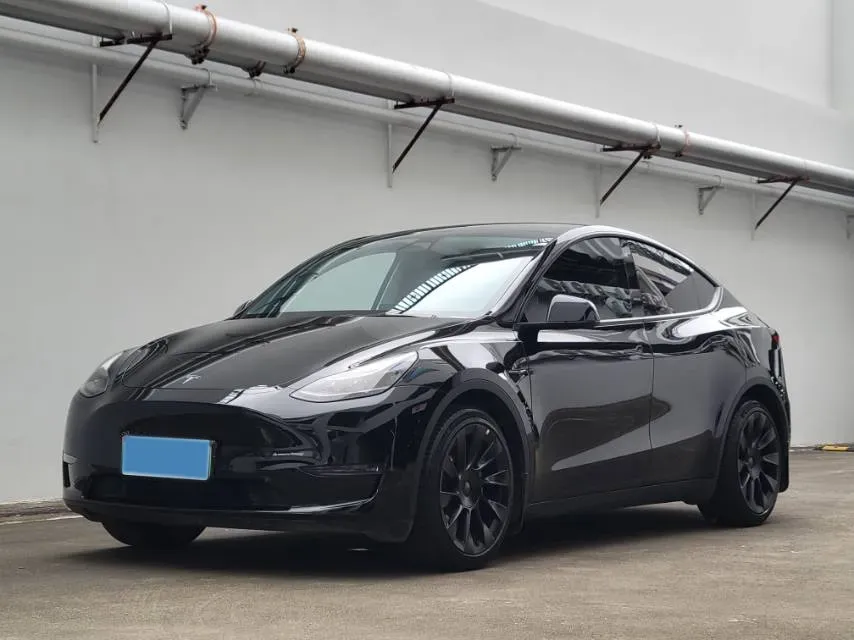 2021 Tesla Model Y BEV 60KWH,autocango,china used car exporter,china ev exporter,chinese used car exporter,chinese used ev exporter