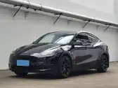2021 TESLA MODEL Y,autocango,china used car exporter,china ev exporter,chinese used car exporter,chinese used ev exporter