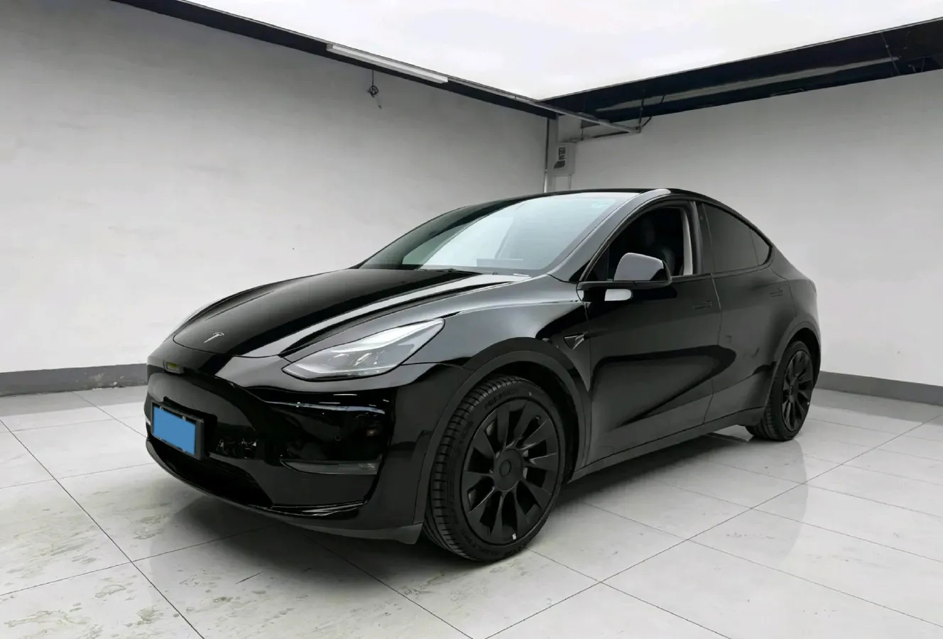 2021 Tesla Model Y BEV 60KWH,autocango,china used car exporter,china ev exporter,chinese used car exporter,chinese used ev exporter