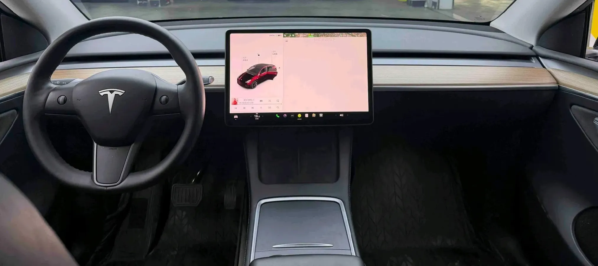 2021 Tesla Model Y BEV 60KWH,autocango,china used car exporter,china ev exporter,chinese used car exporter,chinese used ev exporter
