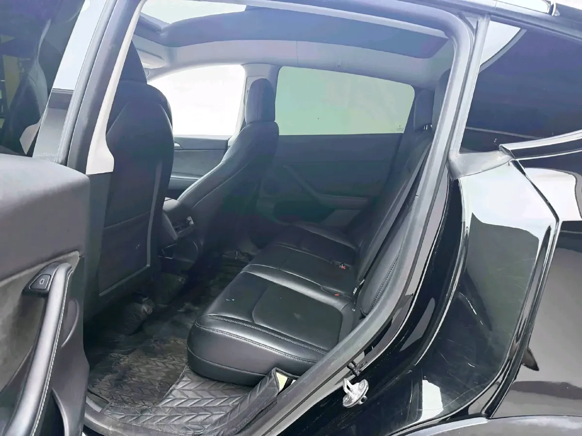 2021 Tesla Model Y BEV 60KWH,autocango,china used car exporter,china ev exporter,chinese used car exporter,chinese used ev exporter