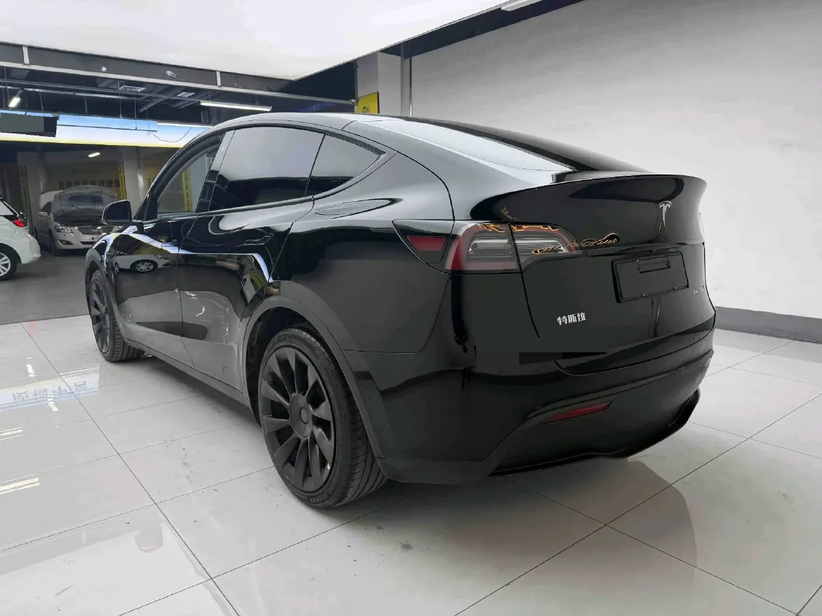 2021 Tesla Model Y BEV 60KWH,autocango,china used car exporter,china ev exporter,chinese used car exporter,chinese used ev exporter