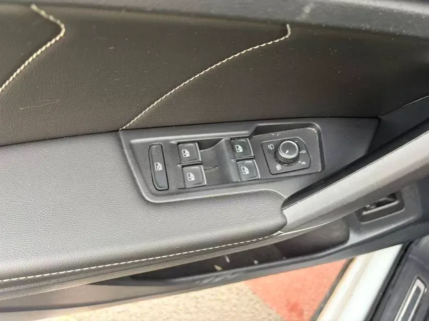 2020 Volkswagen Tayron 2.0T 186HP L4 7DCT,autocango,china used car exporter,china ev exporter,chinese used car exporter,chinese used ev exporter