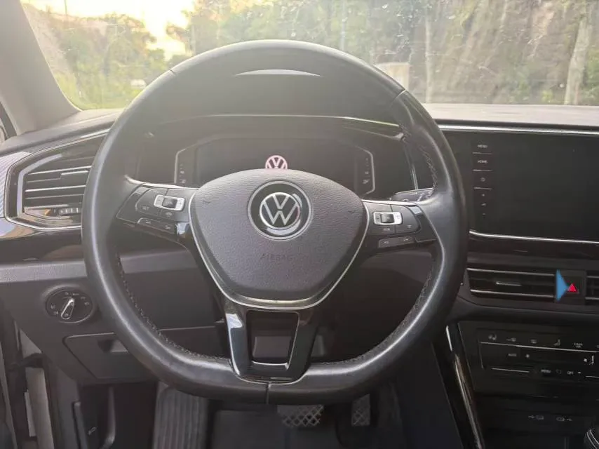 2020 Volkswagen Tayron 2.0T 186HP L4 7DCT,autocango,china used car exporter,china ev exporter,chinese used car exporter,chinese used ev exporter