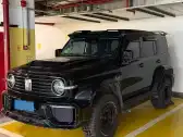 2021 TANK 300 2021 TANK 300,autocango,china used car exporter,china ev exporter,chinese used car exporter,chinese used ev exporter