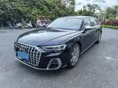2022 AUDI A8,autocango,china used car exporter,china ev exporter,chinese used car exporter,chinese used ev exporter