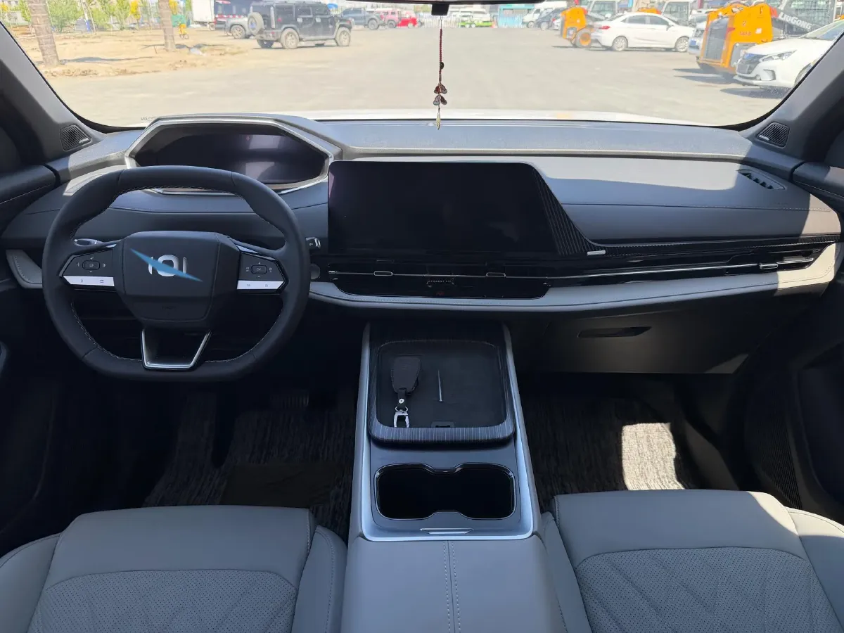 2025 ChangAn QiYuan Q05 Classic 1.5L 98HP L4 E-CVT PHEV 18.4KWH,autocango,china used car exporter,china ev exporter,chinese used car exporter,chinese used ev exporter