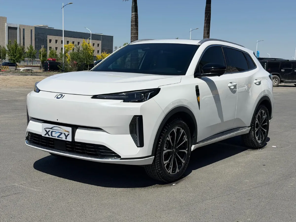 2025 ChangAn QiYuan Q05 Classic 1.5L 98HP L4 E-CVT PHEV 18.4KWH,autocango,china used car exporter,china ev exporter,chinese used car exporter,chinese used ev exporter