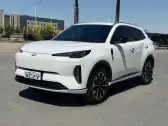 2025 CHANGAN QIYUAN Q05 CLASSIC 2025 CHANGAN QIYUAN Q05 CLASSIC,autocango,china used car exporter,china ev exporter,chinese used car exporter,chinese used ev exporter