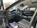 2024 HongQi H5 2.0T 224HP L4 8AT