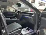 2024 HongQi H5 2.0T 224HP L4 8AT