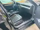 2018 Volkswagen Magotan 1.4T 150HP L4 7DCT