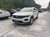 2020 VOLKSWAGEN T-ROC 2020 VOLKSWAGEN T-ROC,autocango,china used car exporter,china ev exporter,chinese used car exporter,chinese used ev exporter