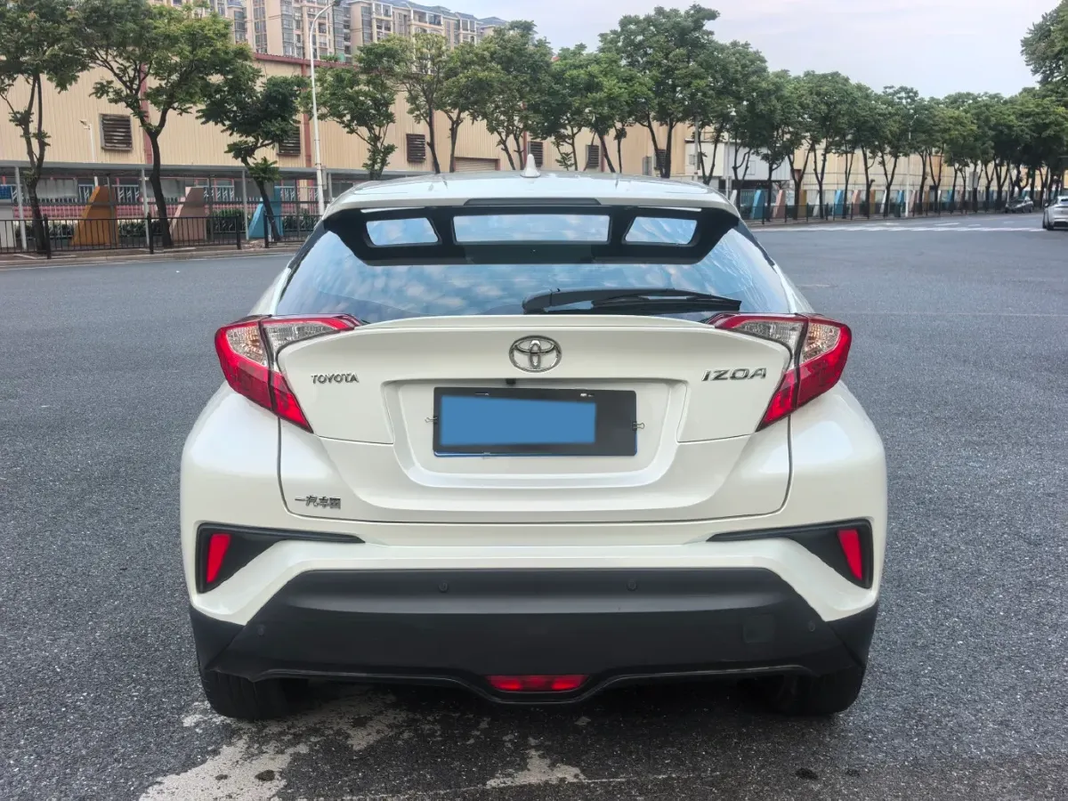 2020 Toyota Izoa 2.0L 171HP L4 CVT,autocango,china used car exporter,china ev exporter,chinese used car exporter,chinese used ev exporter