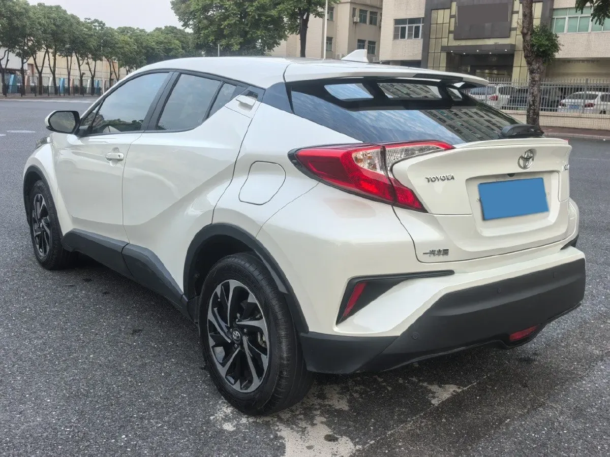 2020 Toyota Izoa 2.0L 171HP L4 CVT,autocango,china used car exporter,china ev exporter,chinese used car exporter,chinese used ev exporter
