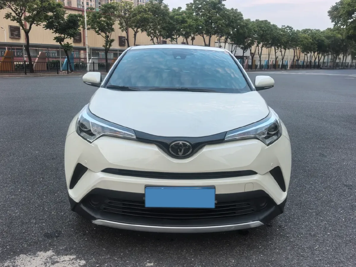 2020 Toyota Izoa 2.0L 171HP L4 CVT,autocango,china used car exporter,china ev exporter,chinese used car exporter,chinese used ev exporter