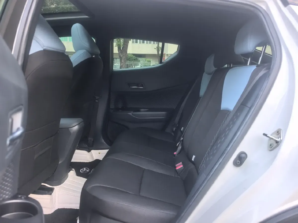 2020 Toyota Izoa 2.0L 171HP L4 CVT,autocango,china used car exporter,china ev exporter,chinese used car exporter,chinese used ev exporter