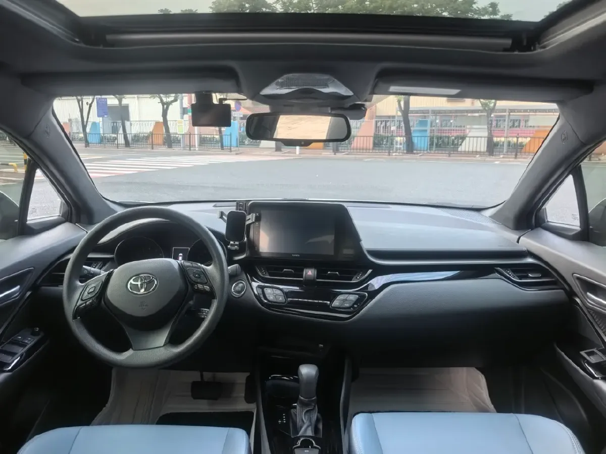 2020 Toyota Izoa 2.0L 171HP L4 CVT,autocango,china used car exporter,china ev exporter,chinese used car exporter,chinese used ev exporter