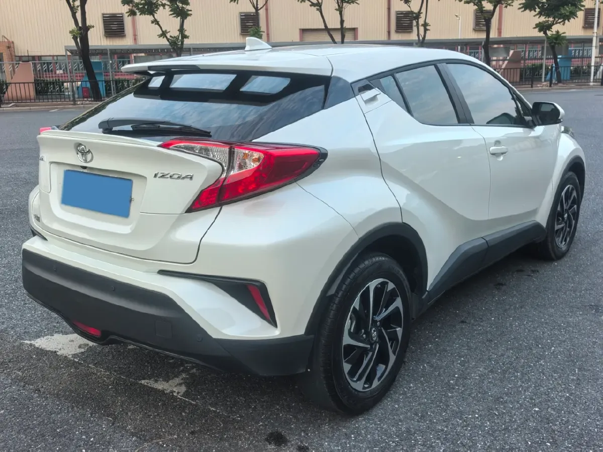 2020 Toyota Izoa 2.0L 171HP L4 CVT,autocango,china used car exporter,china ev exporter,chinese used car exporter,chinese used ev exporter