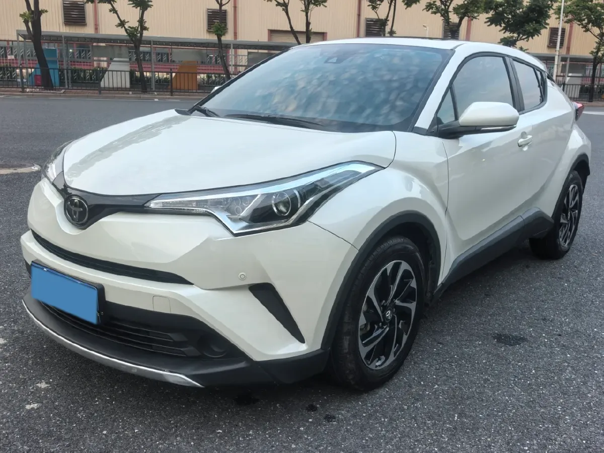 2020 Toyota Izoa 2.0L 171HP L4 CVT,autocango,china used car exporter,china ev exporter,chinese used car exporter,chinese used ev exporter