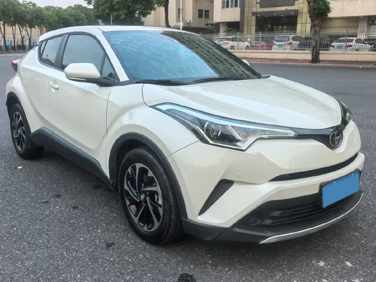 2020 Toyota Izoa 2.0L 171HP L4 CVT,autocango,china used car exporter,china ev exporter,chinese used car exporter,chinese used ev exporter