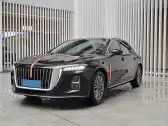 2024 HONGQI H5 2024 HONGQI H5,autocango,china used car exporter,china ev exporter,chinese used car exporter,chinese used ev exporter