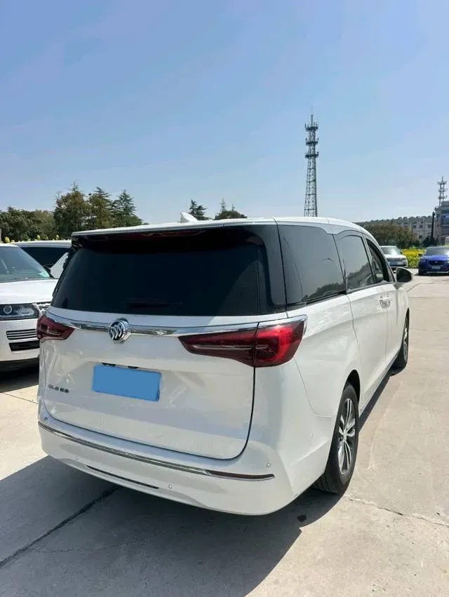 2023 Kede DiYa 2.0T 220HP L4 9AT,autocango,china used car exporter,china ev exporter,chinese used car exporter,chinese used ev exporter