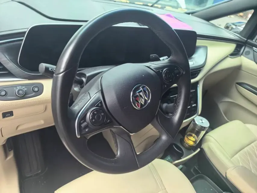 2023 Kede DiYa 2.0T 220HP L4 9AT,autocango,china used car exporter,china ev exporter,chinese used car exporter,chinese used ev exporter