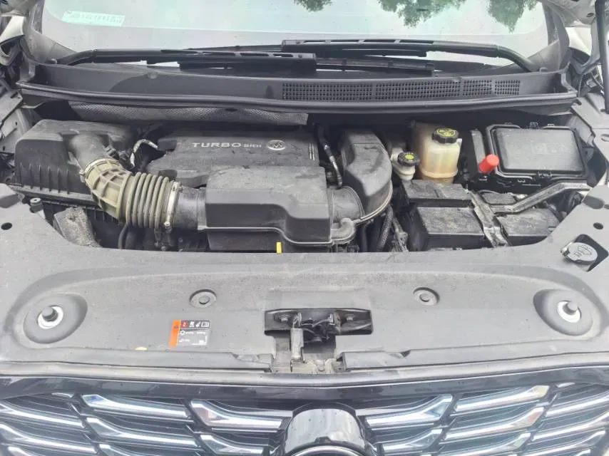 2023 Kede DiYa 2.0T 220HP L4 9AT,autocango,china used car exporter,china ev exporter,chinese used car exporter,chinese used ev exporter
