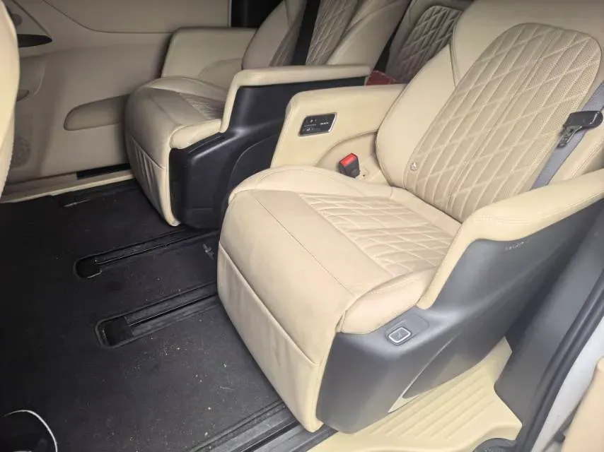 2023 Kede DiYa 2.0T 220HP L4 9AT,autocango,china used car exporter,china ev exporter,chinese used car exporter,chinese used ev exporter