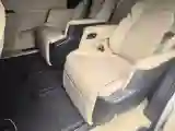 2023 Kede DiYa 2.0T 220HP L4 9AT