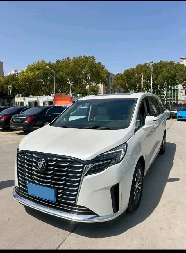 2023 Kede DiYa 2.0T 220HP L4 9AT,autocango,china used car exporter,china ev exporter,chinese used car exporter,chinese used ev exporter