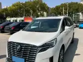 2023 KEDE DIYA 2023 KEDE DIYA,autocango,china used car exporter,china ev exporter,chinese used car exporter,chinese used ev exporter