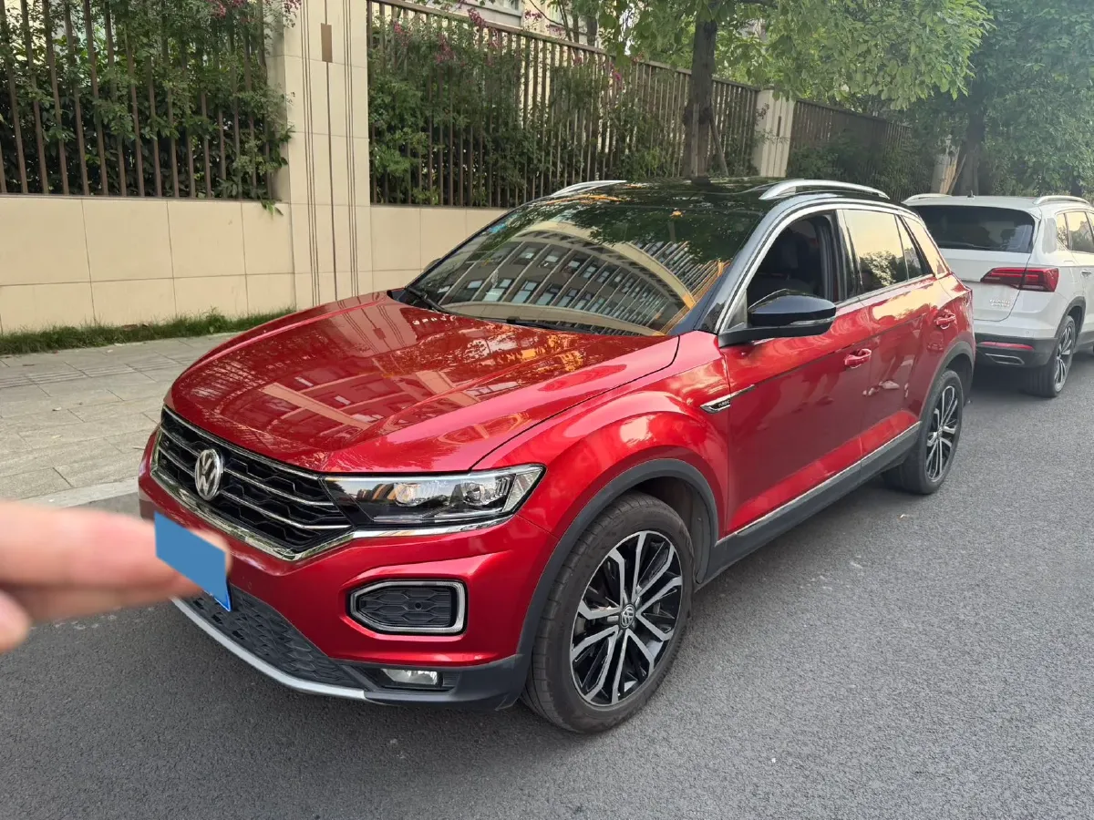 2018 Jeep Renegade 2.0L 155HP L4 9AT,autocango,china used car exporter,china ev exporter,chinese used car exporter,chinese used ev exporter