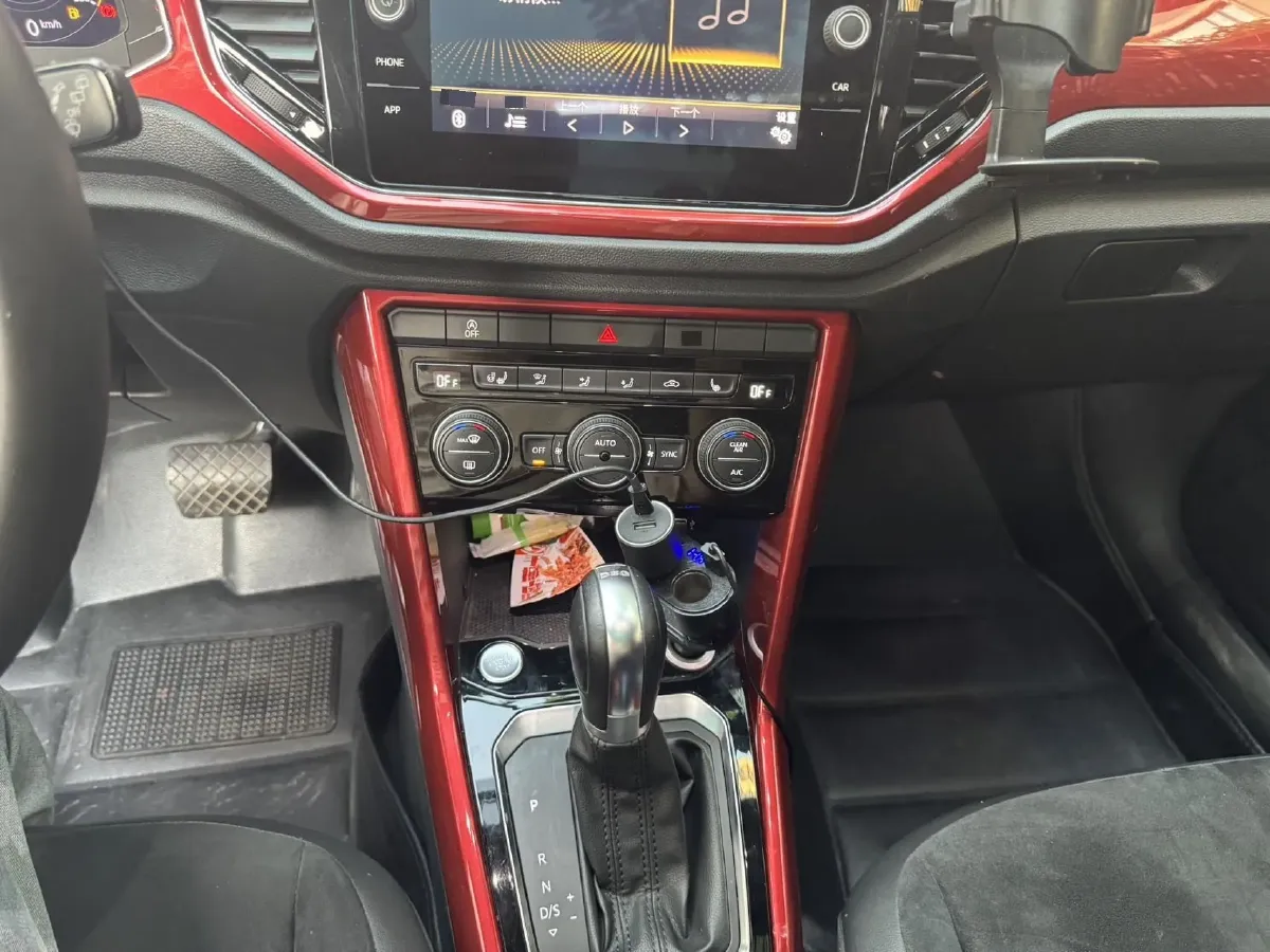 2018 Jeep Renegade 2.0L 155HP L4 9AT,autocango,china used car exporter,china ev exporter,chinese used car exporter,chinese used ev exporter