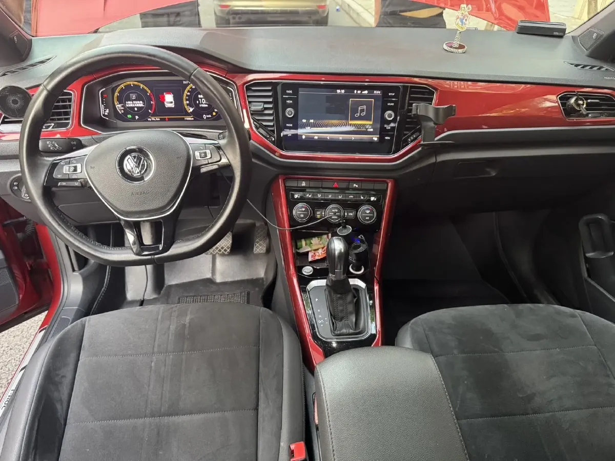 2018 Jeep Renegade 2.0L 155HP L4 9AT,autocango,china used car exporter,china ev exporter,chinese used car exporter,chinese used ev exporter