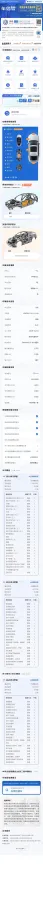 2018 Jeep Renegade 2.0L 155HP L4 9AT,autocango,china used car exporter,china ev exporter,chinese used car exporter,chinese used ev exporter