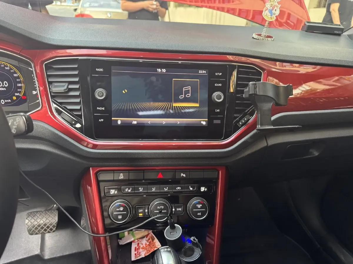 2018 Jeep Renegade 2.0L 155HP L4 9AT,autocango,china used car exporter,china ev exporter,chinese used car exporter,chinese used ev exporter