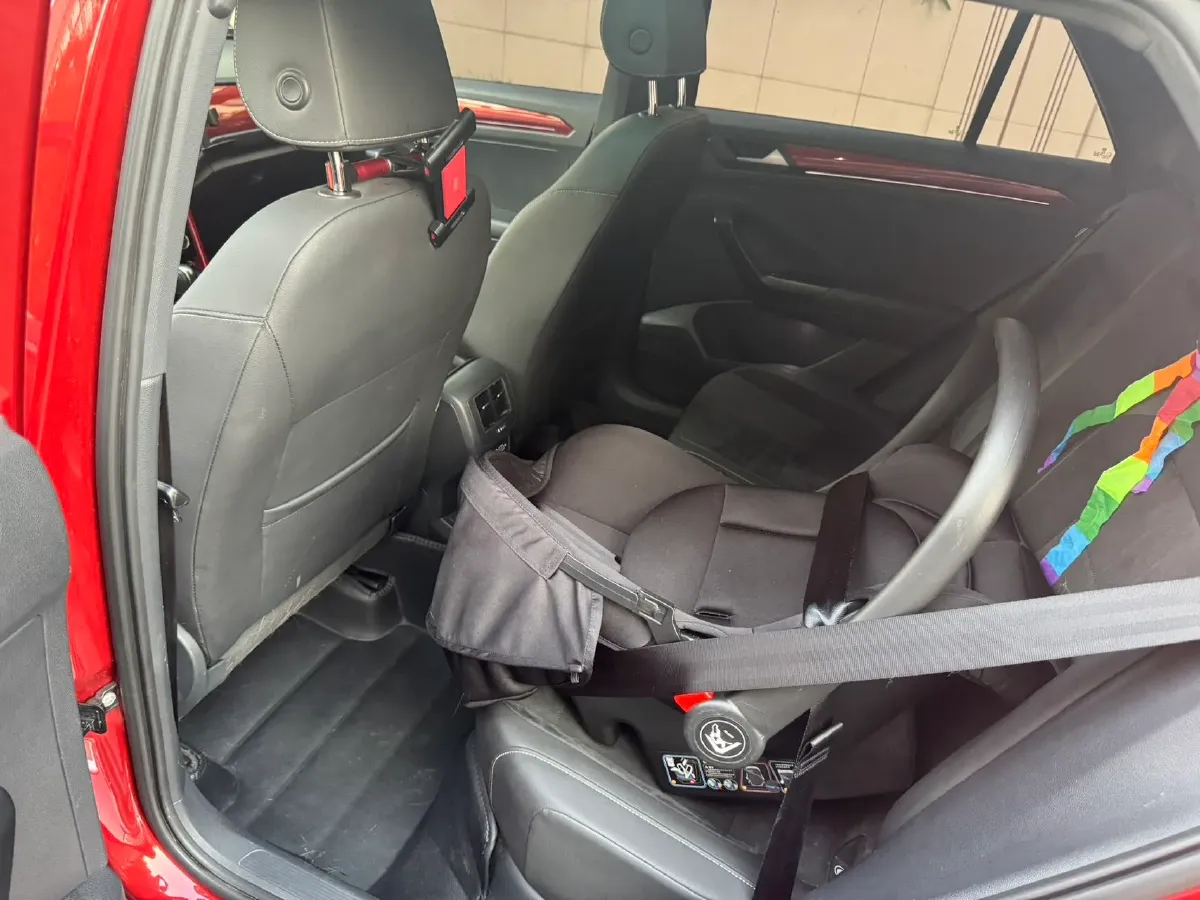 2018 Jeep Renegade 2.0L 155HP L4 9AT,autocango,china used car exporter,china ev exporter,chinese used car exporter,chinese used ev exporter