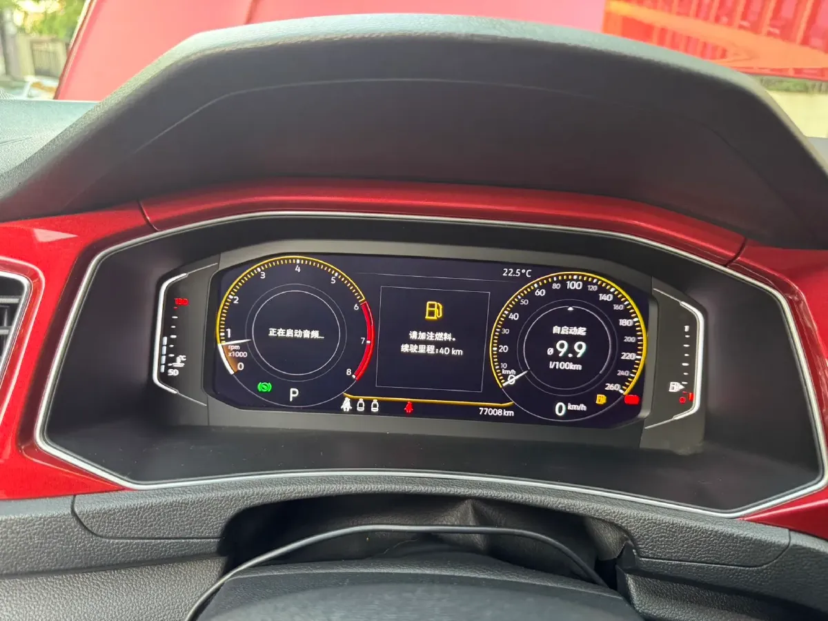 2018 Jeep Renegade 2.0L 155HP L4 9AT,autocango,china used car exporter,china ev exporter,chinese used car exporter,chinese used ev exporter