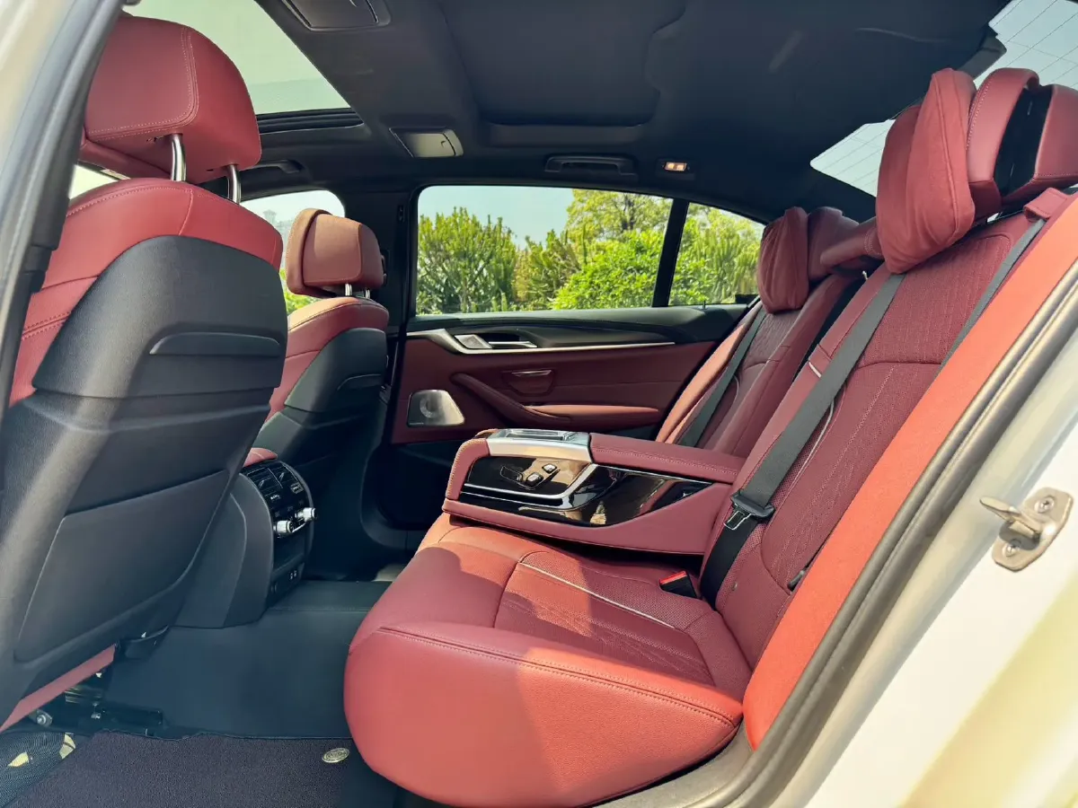 2022 BMW 5 Series 2.0T 252HP L4 8AT,autocango,china used car exporter,china ev exporter,chinese used car exporter,chinese used ev exporter